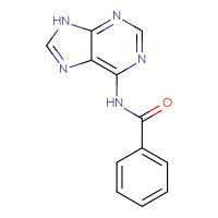 C12H9N5O