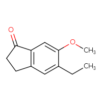 C12H14O2
