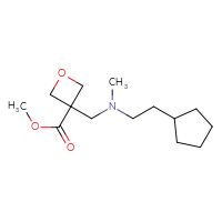 C14H25NO3