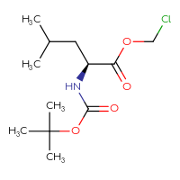 C12H22ClNO4