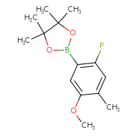C14H20BFO3