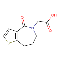 C10H11NO3S