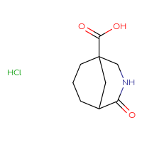 C9H14ClNO3