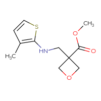 C11H15NO3S