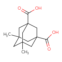 C14H20O4
