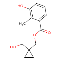 C13H16O4