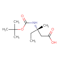 C11H21NO4