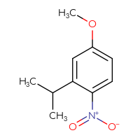 C10H13NO3