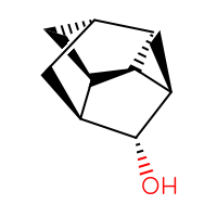 C9H12O