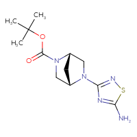 C12H19N5O2S