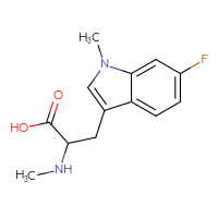 C13H15FN2O2