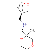 C12H21NO3