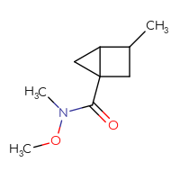 C9H15NO2