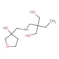 C11H23NO4