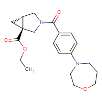 C20H26N2O4