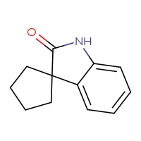 C12H13NO