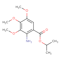 C13H19NO5