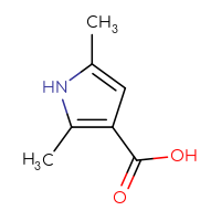 C7H9NO2