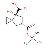 C12H19NO5