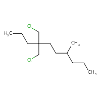C13H26Cl2