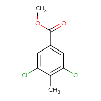 C9H8Cl2O2