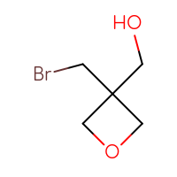 C5H9BrO2