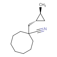 C14H23N