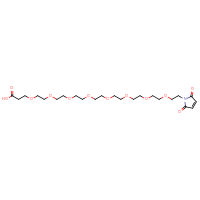 C23H39NO12