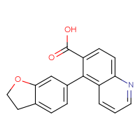 C18H13NO3