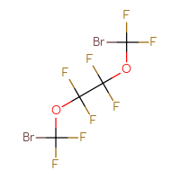C4Br2F8O2
