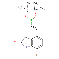 C16H19BFNO3