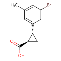 C11H11BrO2