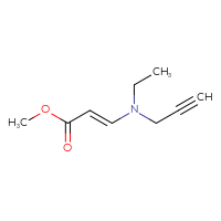 C9H13NO2