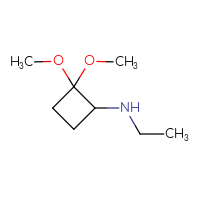 C8H17NO2