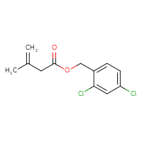 C12H12Cl2O2
