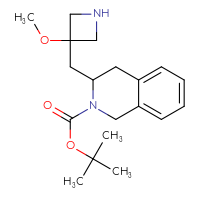 C19H28N2O3