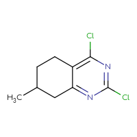 C9H10Cl2N2