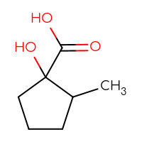 C7H12O3