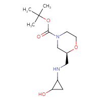 C13H24N2O4