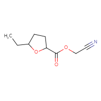 C9H13NO3
