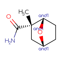 C8H13NO2