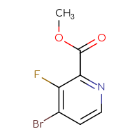 C7H5BrFNO2