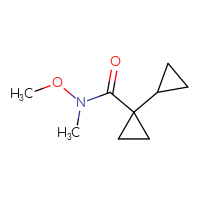 C9H15NO2
