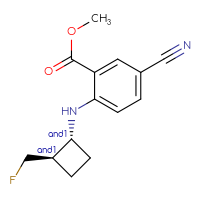 C14H15FN2O2
