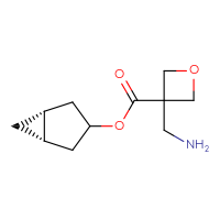 C11H17NO3