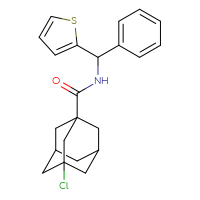 C22H24ClNOS