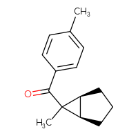 C15H18O