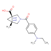 C17H22N2O3
