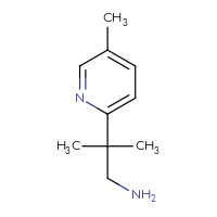 C10H16N2