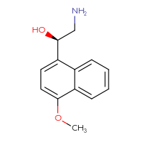C13H15NO2
